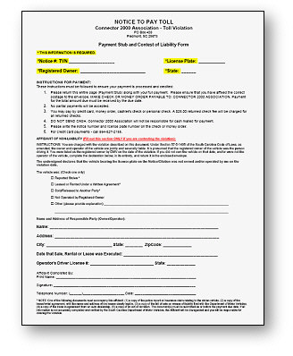 Open the PDF mailing page for printing (requires Acrobat Reader)