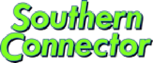 Southern Connector Logo